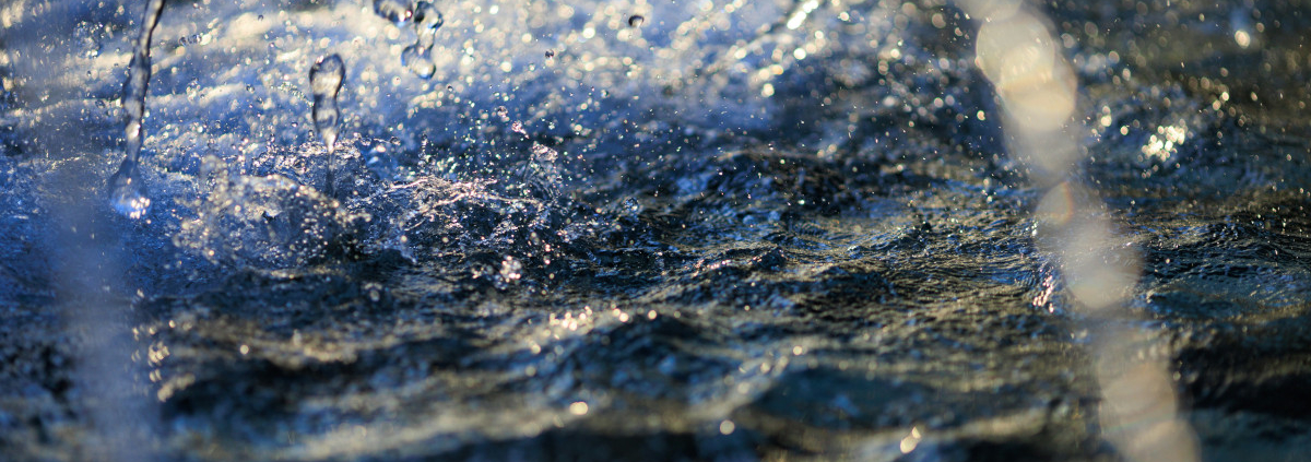 pressure washer coil maintenance