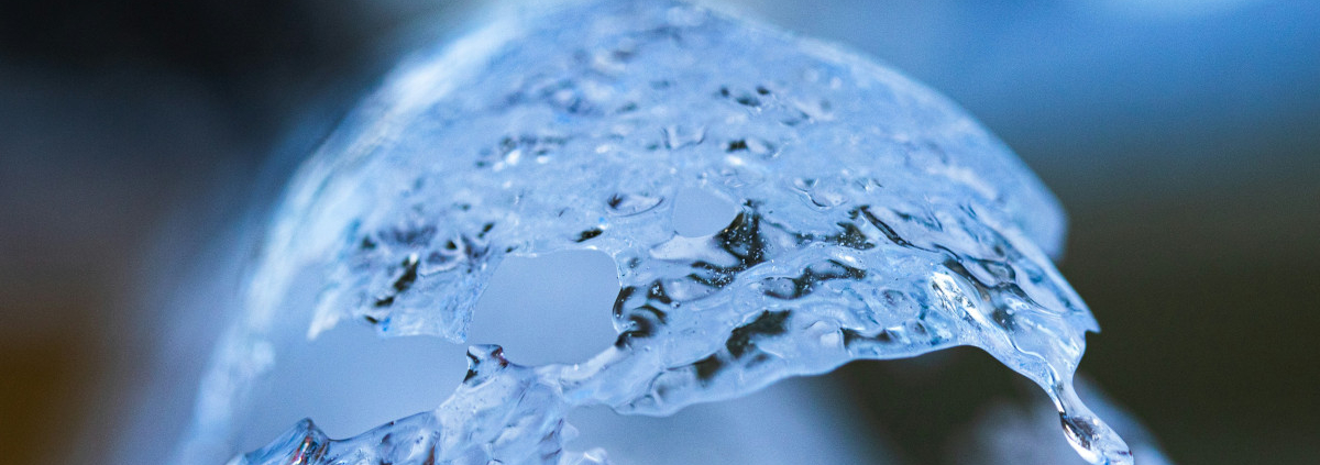 water reclaim systems for pressure washing